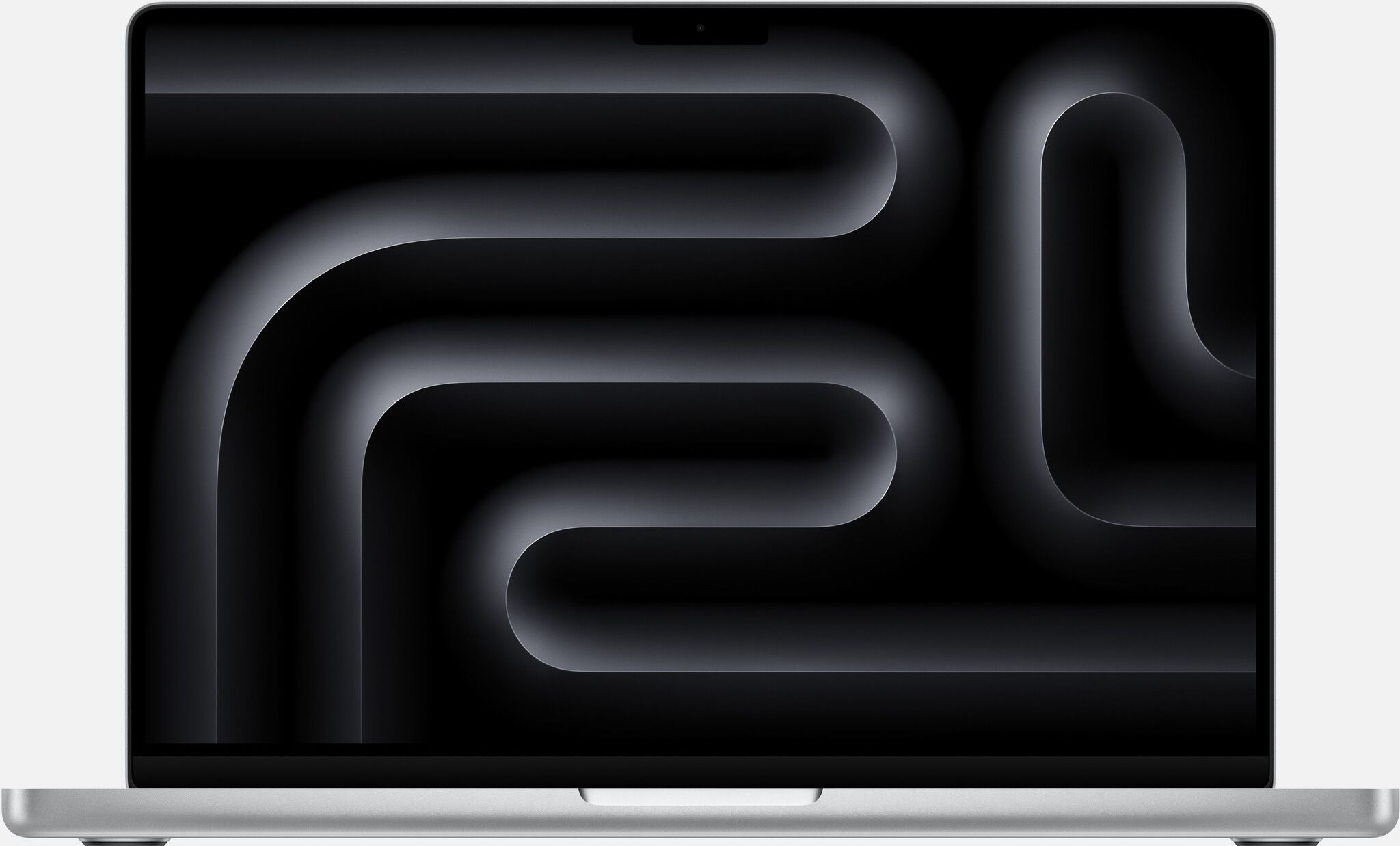 Apple MacBook Pro 2024 M4 | 14