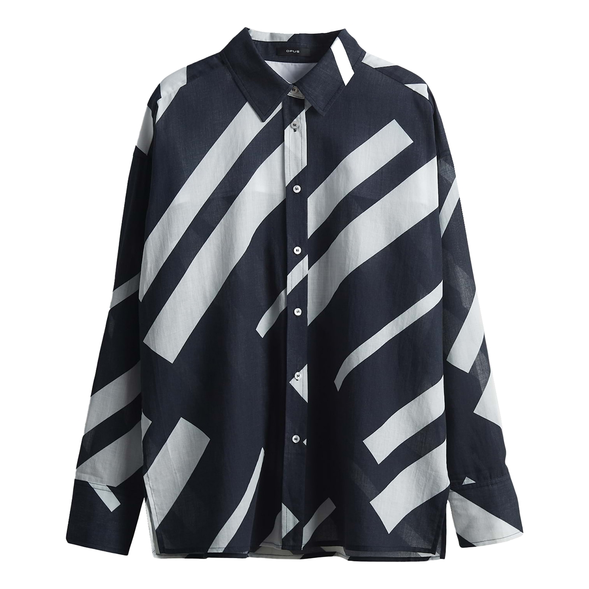 Dames Blouse 25051