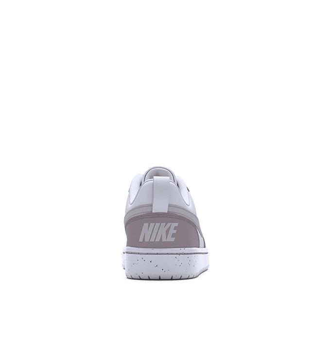 Nike Court Borough Low Recraft DV5456 WHITE-VENICE-PLUM-FOG-WHITE
