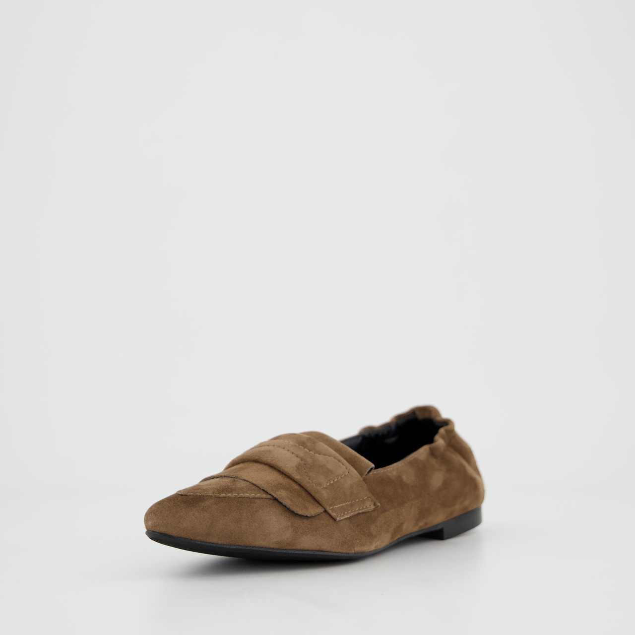 E-mia Halbschuhe