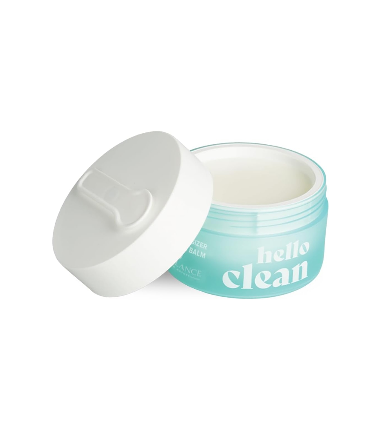 Biobalance - *Hello Clean* - Bálsamo de Limpeza - Ácido Oleanólico
