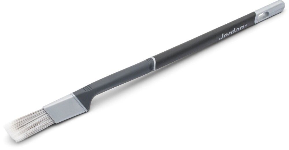 PENSEL JORDAN TRI TECH ULTIMATE INNE 20 MM