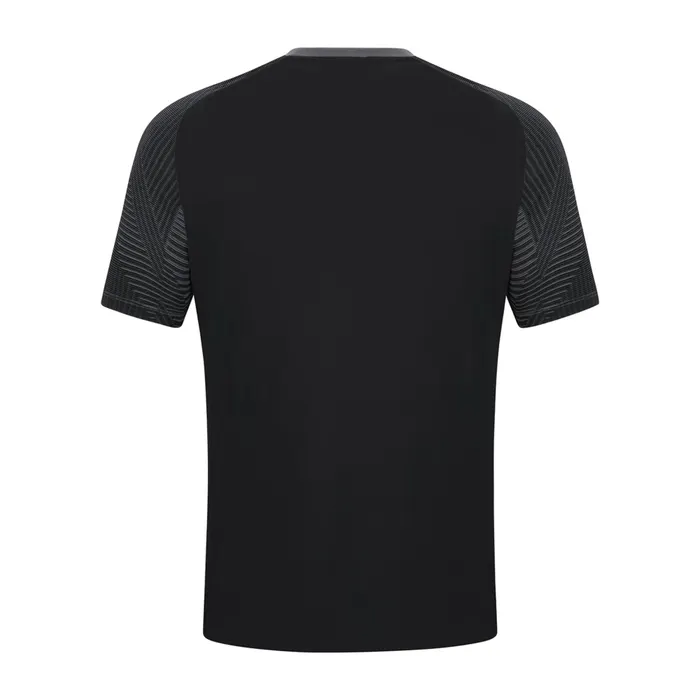 Jako Performance Shirt Junior