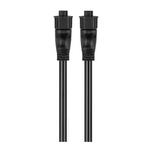 Garmin Garmin Nettverkskabel 2m