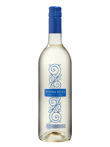 VINHA REAL VERDE