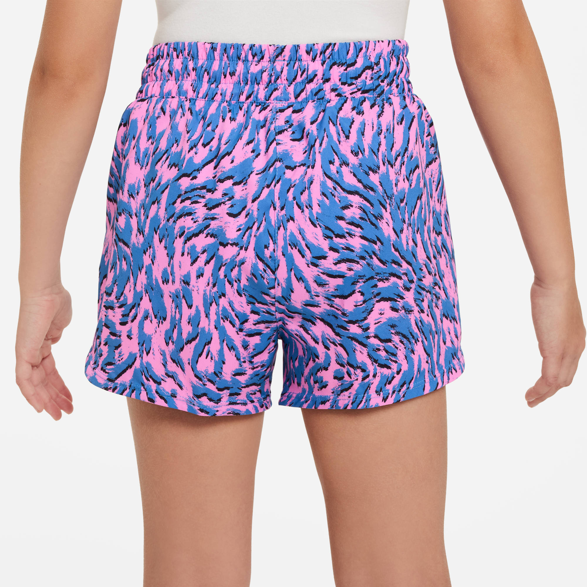 Nike Nike One Big Kids" (Girls") Wo