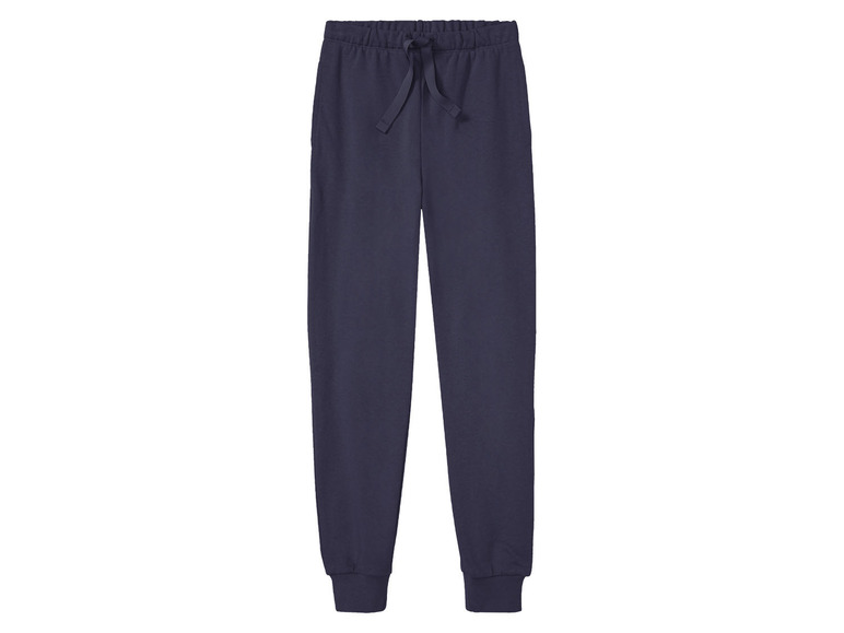 Kinder joggingbroek