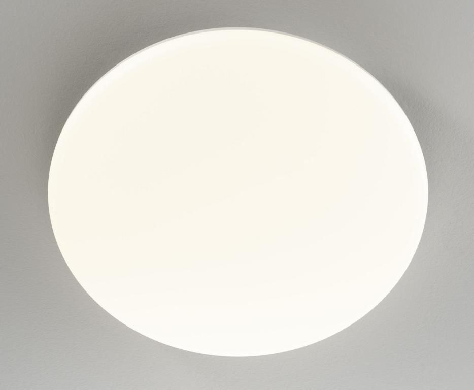LED-Deckenleuchte
