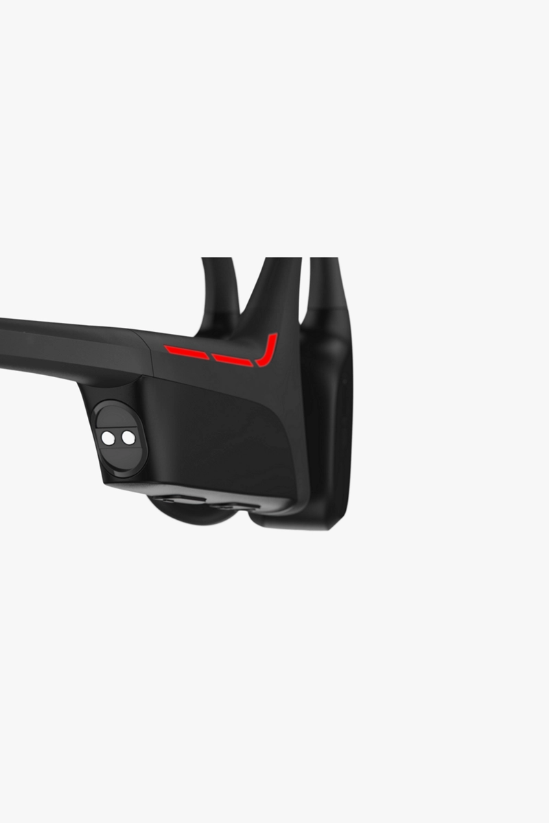 Suunto Wing Open-Ear Kopfhörer