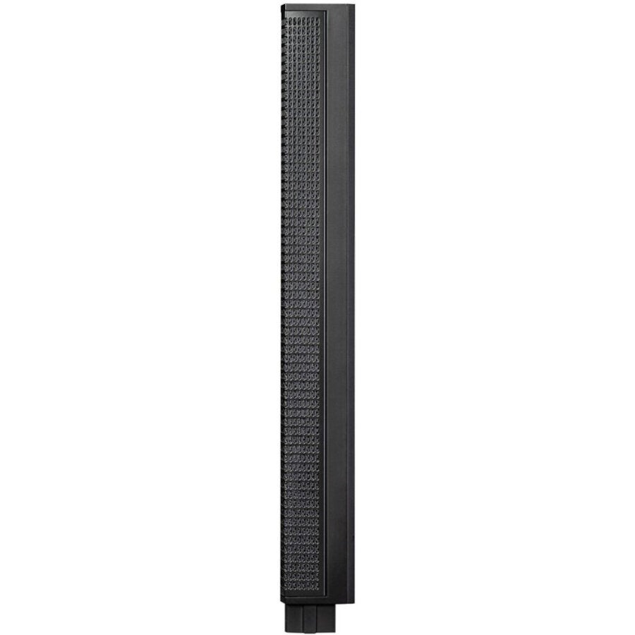 HK Audio Polar 8 portable line array PA-systeem