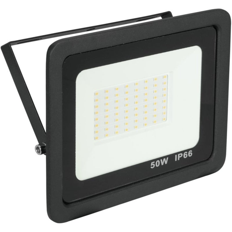 Eurolite LED IP FL-50 SMD flood light CW