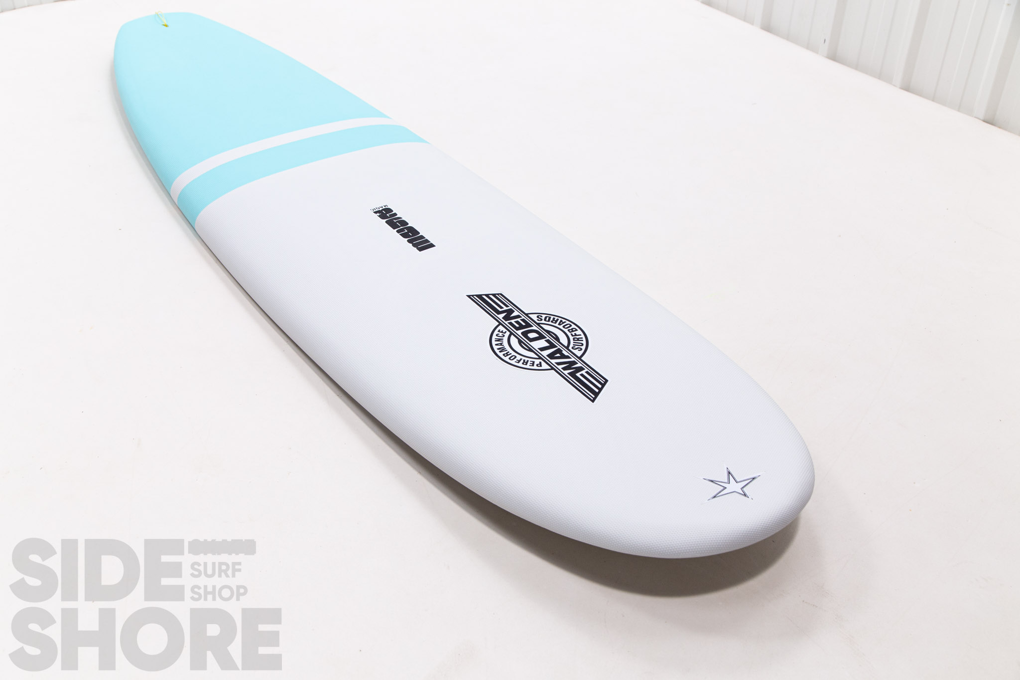 Surftech Walden - MEGA MAGIC 8' x 23.5