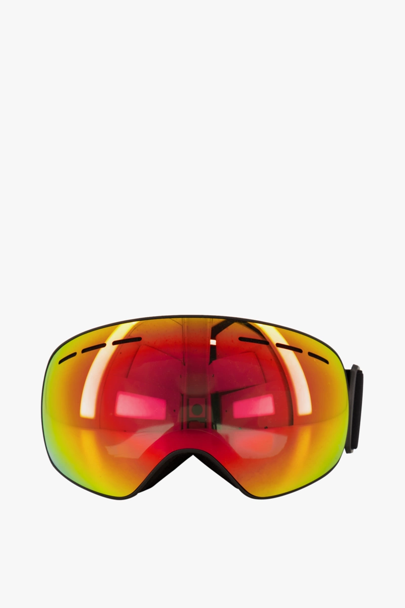 ALBRIGHT Snow 4900 Skibrille