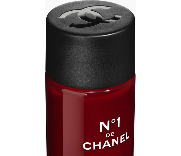 CHANEL N°1 DE CHANEL Lisse - défatigue - ouvre le regard