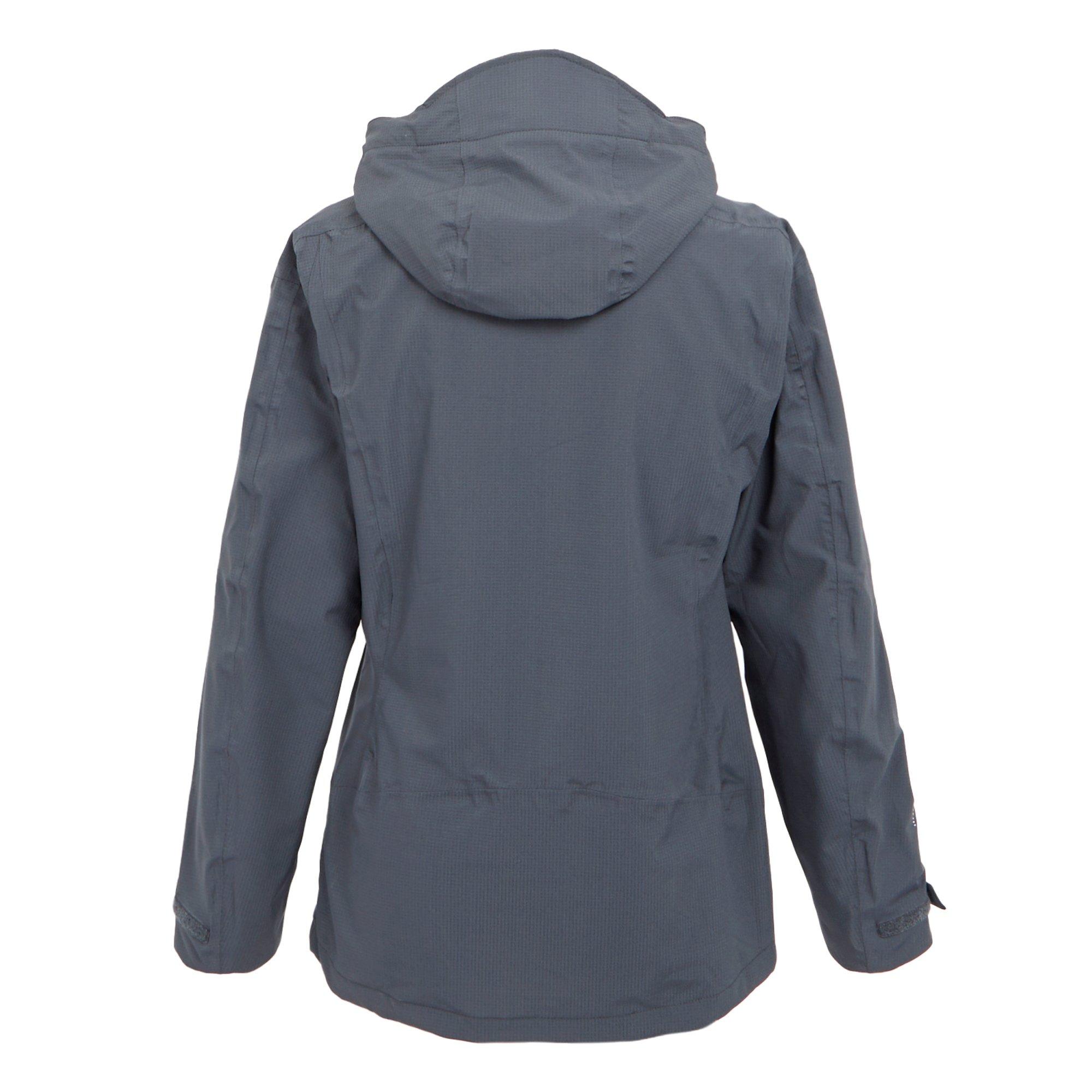 Regatta Okara Waterproof Jacket Womens