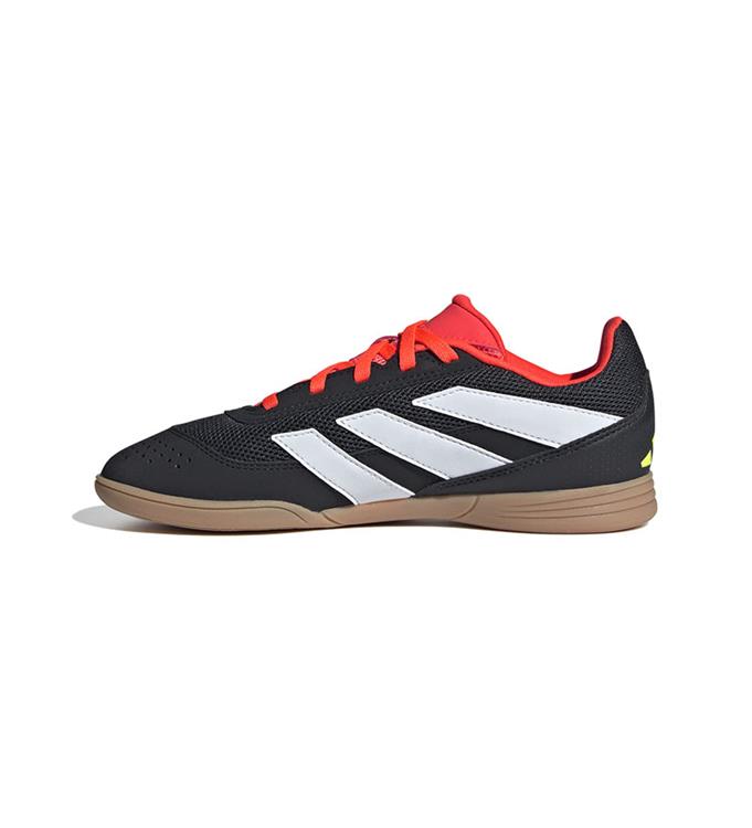 adidas JR Predator Club IN Sala Zaalvoetbalschoenen