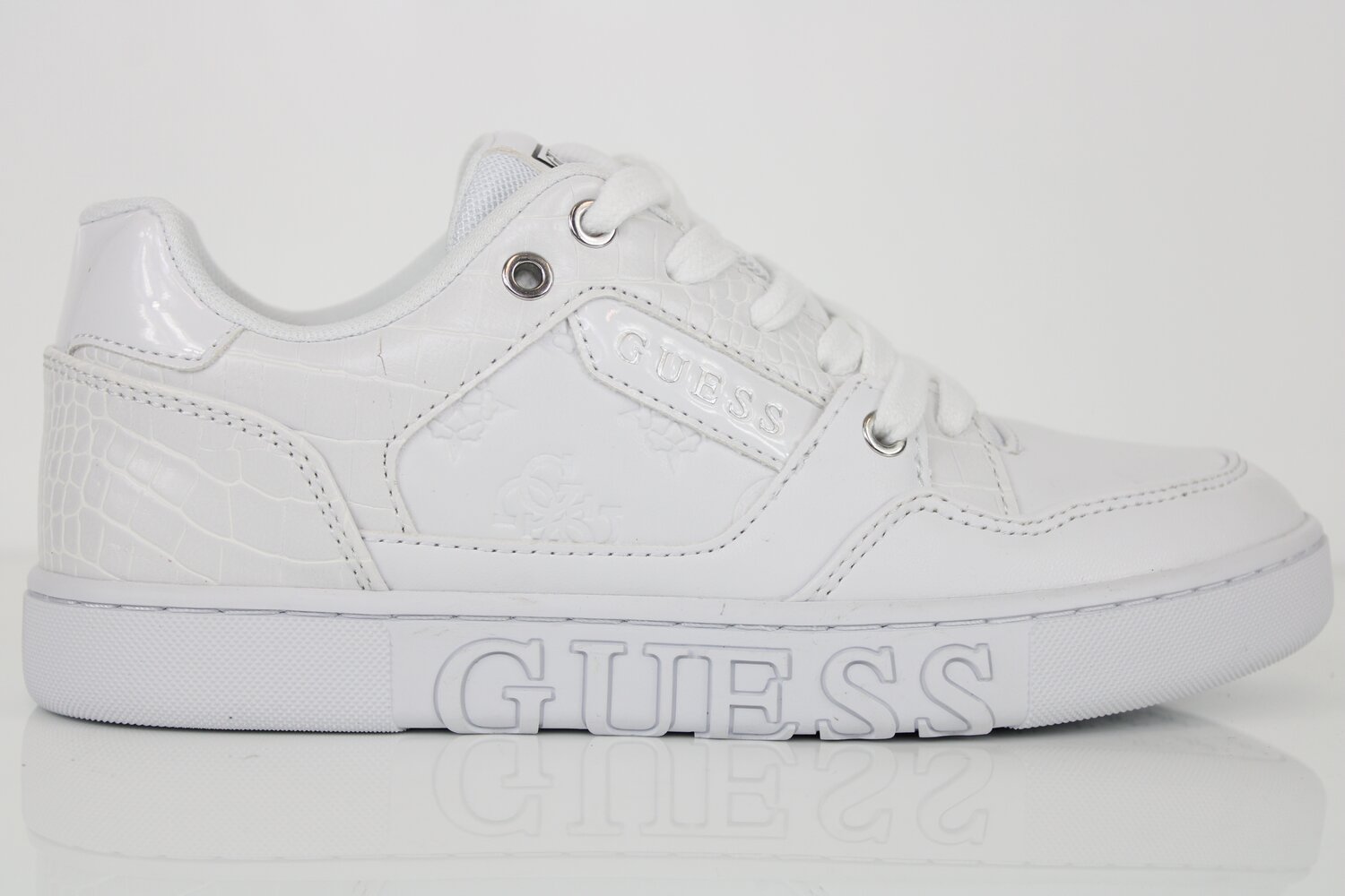 Guess Sneaker