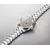 Oris Big Crown 34mm Braun 01.531.7797.4056-07.81706