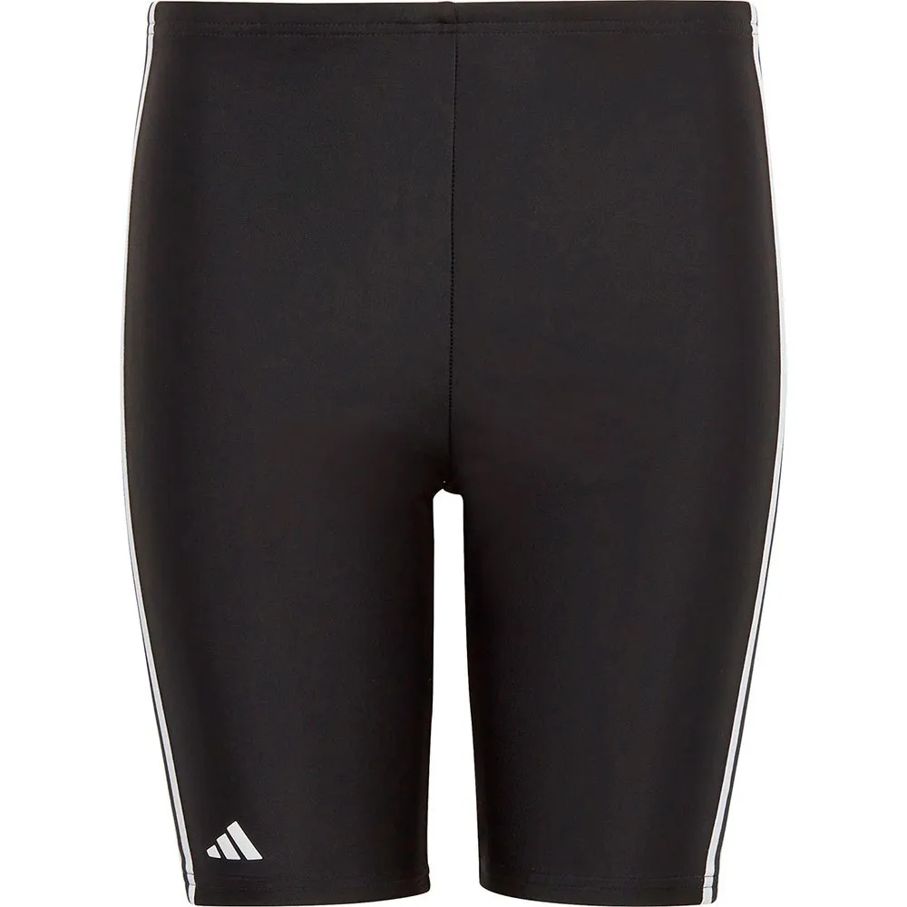 adidas 3S Jammer