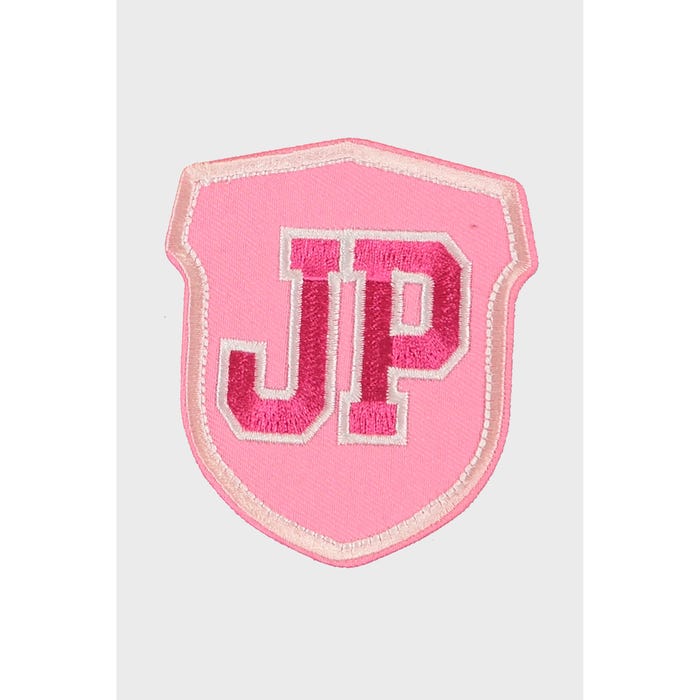 Atelier Veritas-Patch JP 8x7cm