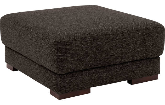 Hocker Nora