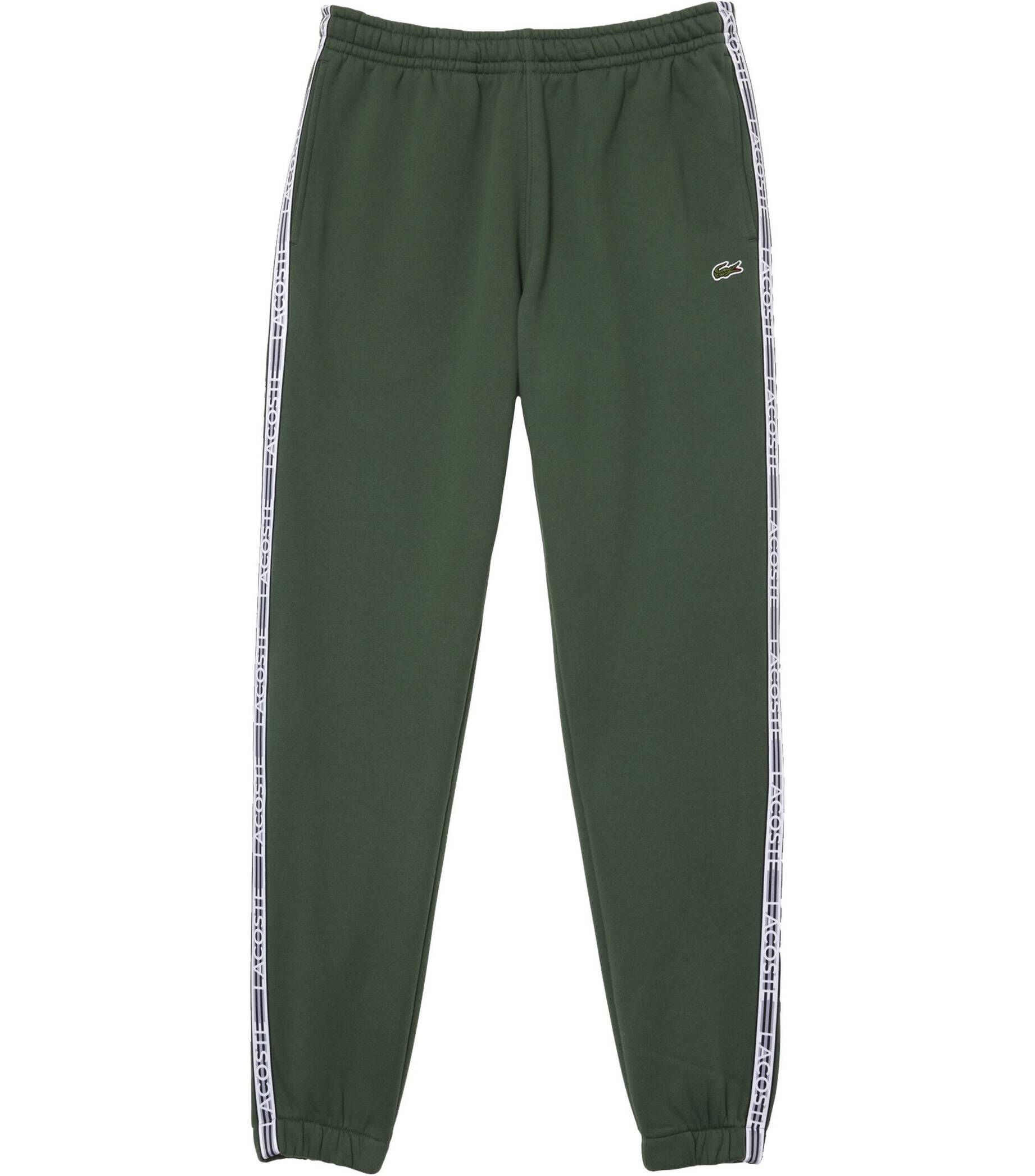 Lacoste| Herren Jogginghose