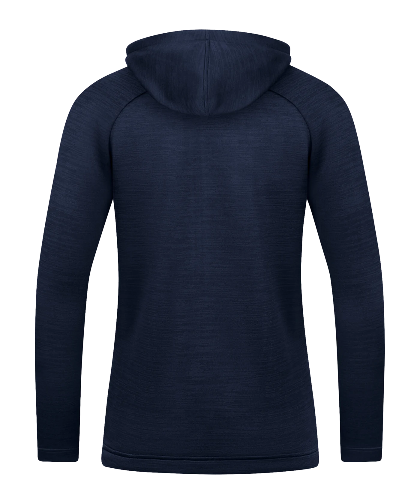 JAKO Challenge Freizeit Kapuzenjacke Damen F513