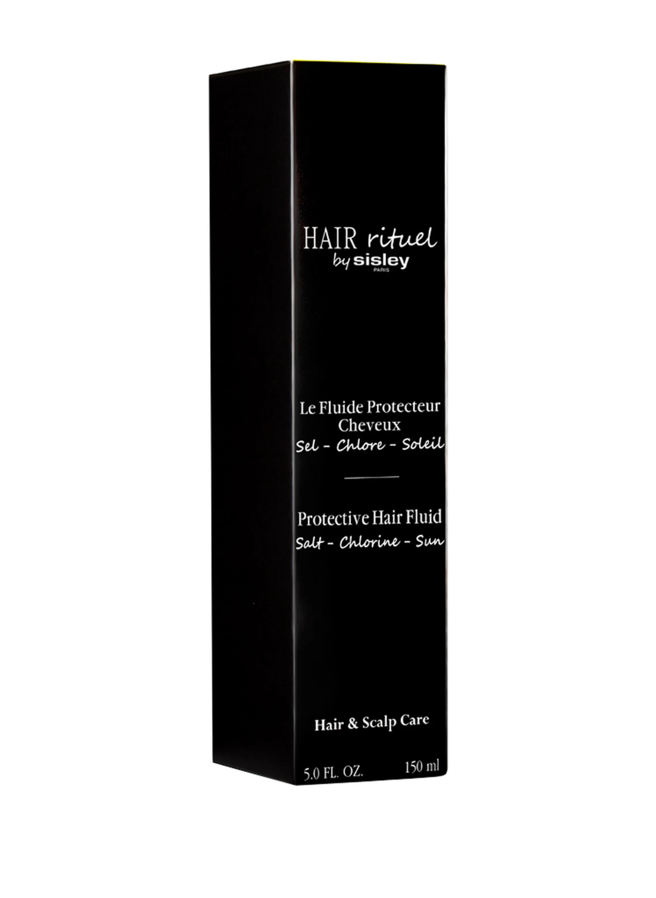 HAIR rituel by sisley LE FLUIDE PROTECTEUR CHEVEUX