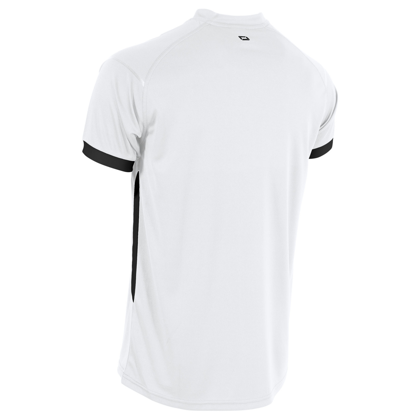 Stanno First Trainingsshirt Wit