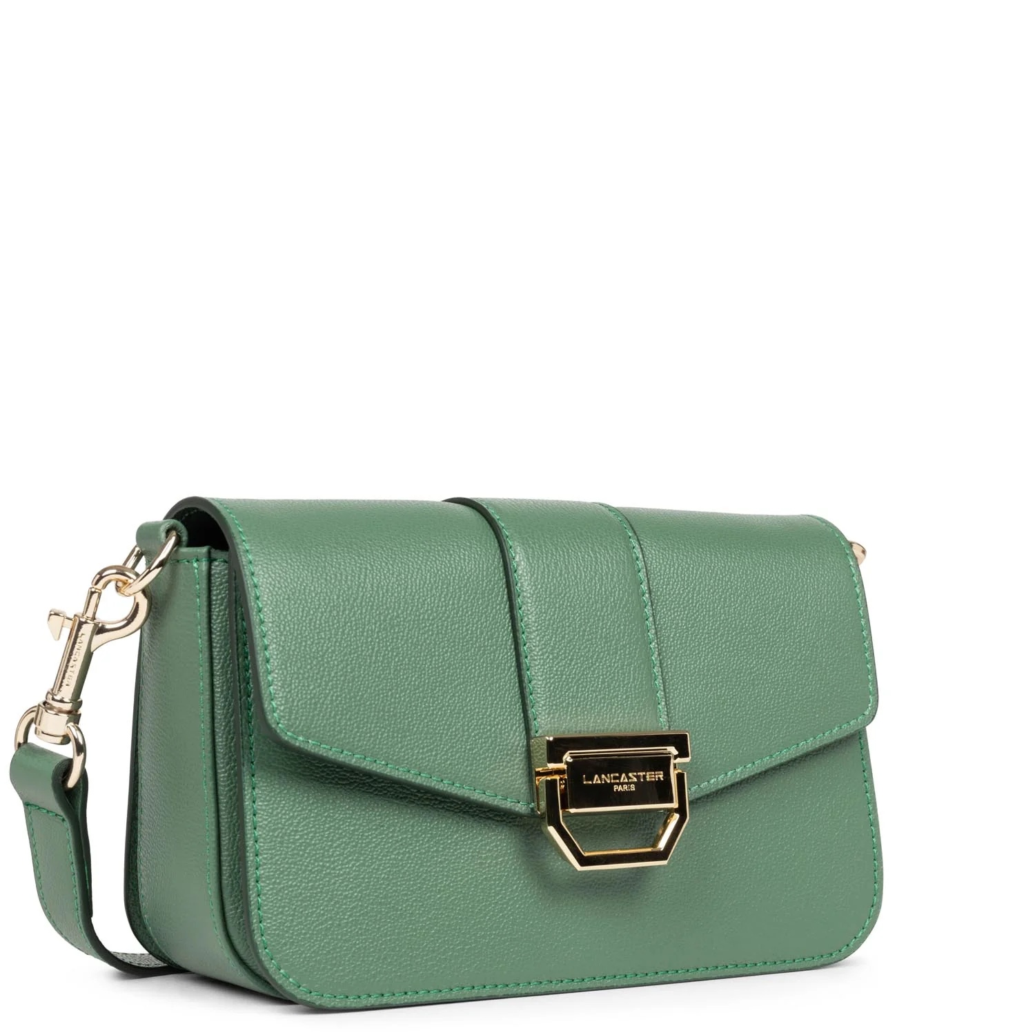Valor-Petit sac trotteur