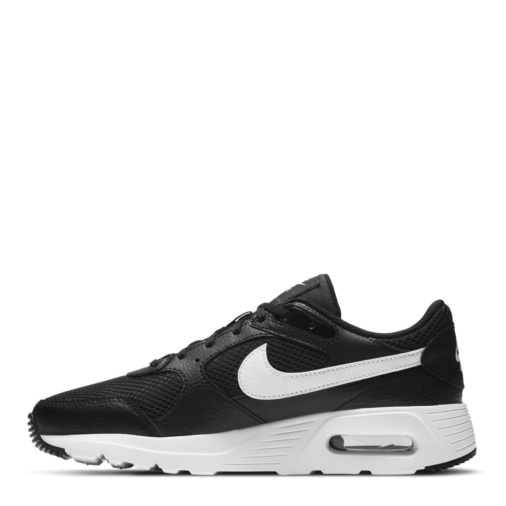 Nike Air Max SC Womens Shoe