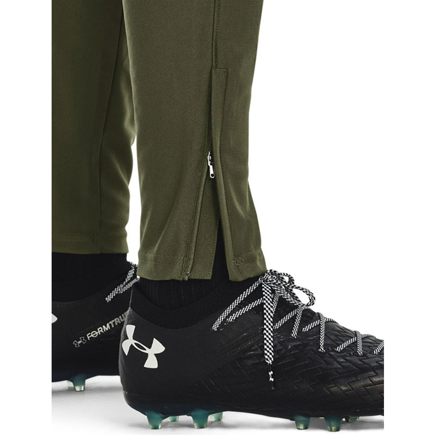Under Armour Challenger Tracksuit