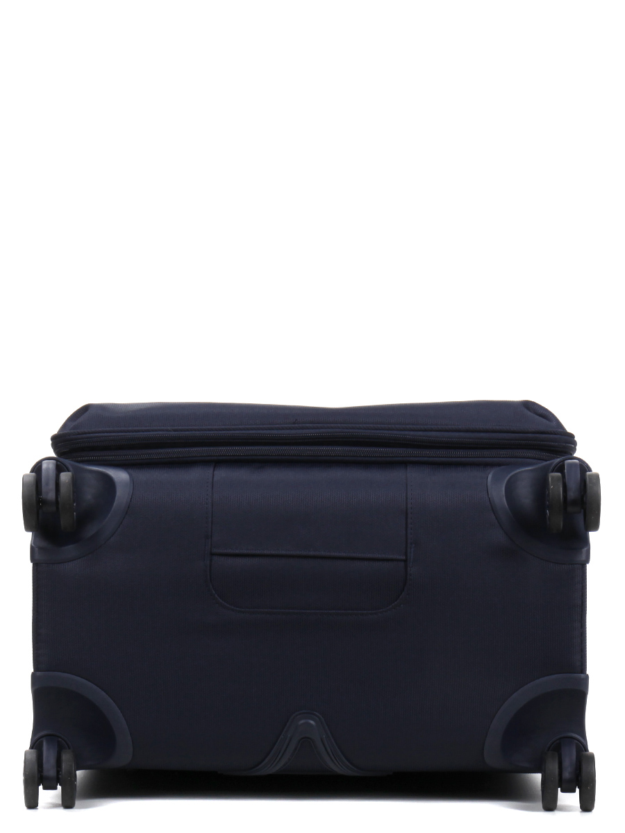 Valise Jump Etretat 78 cm