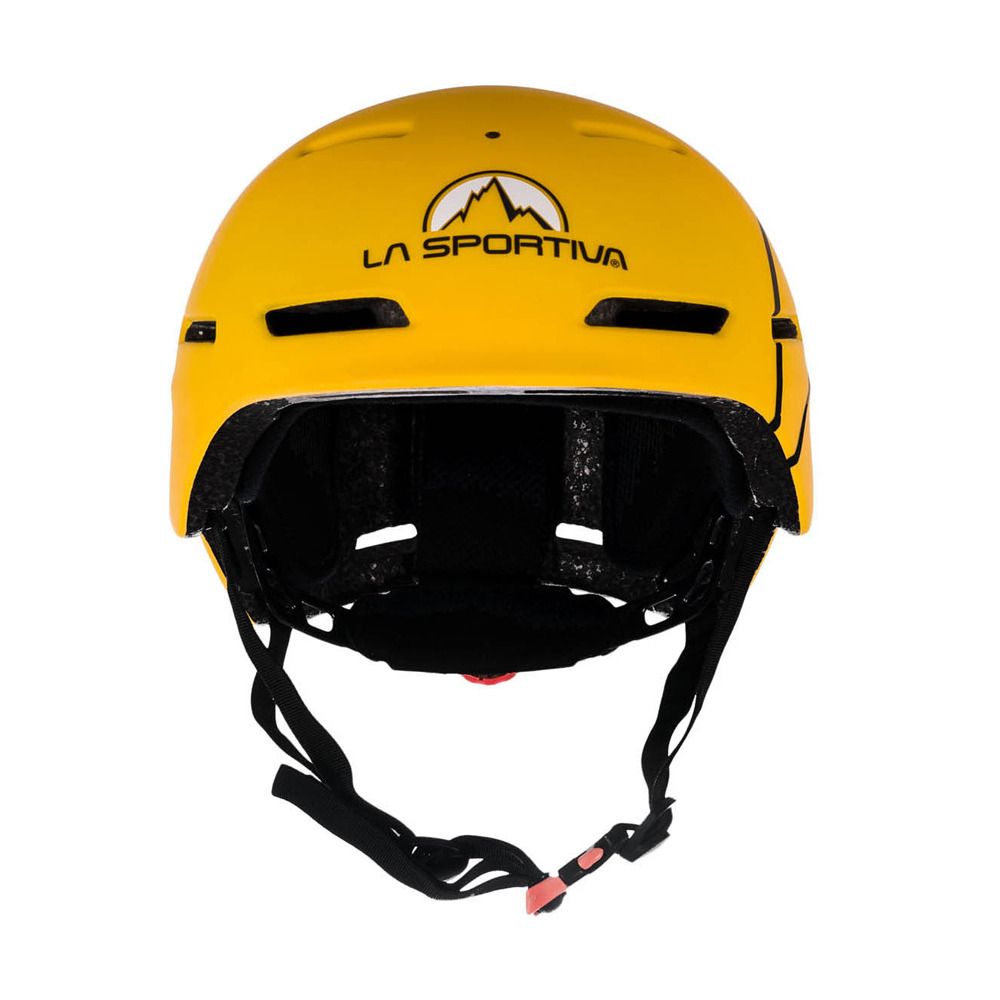 La Sportiva COMBO - Casque ski helmet