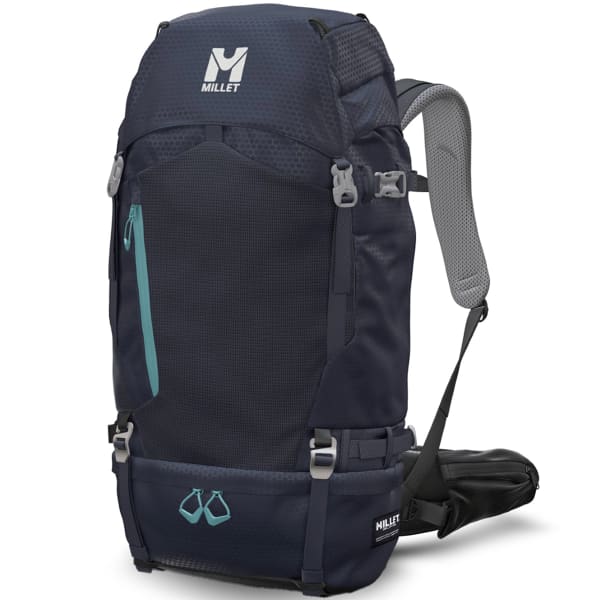 Sac à dos randonnée MILLET UBIC 30 W SAPHIR