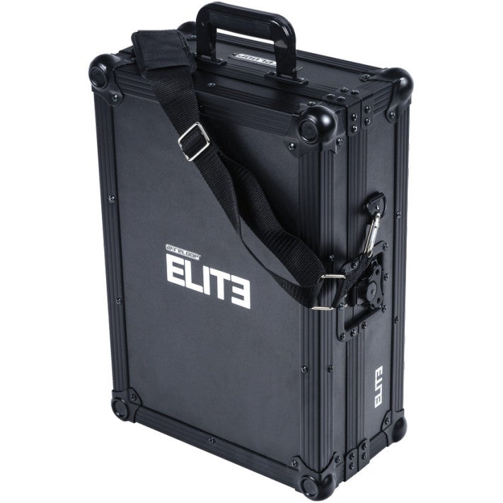 Reloop 243195 Premium Battle Mixer Case