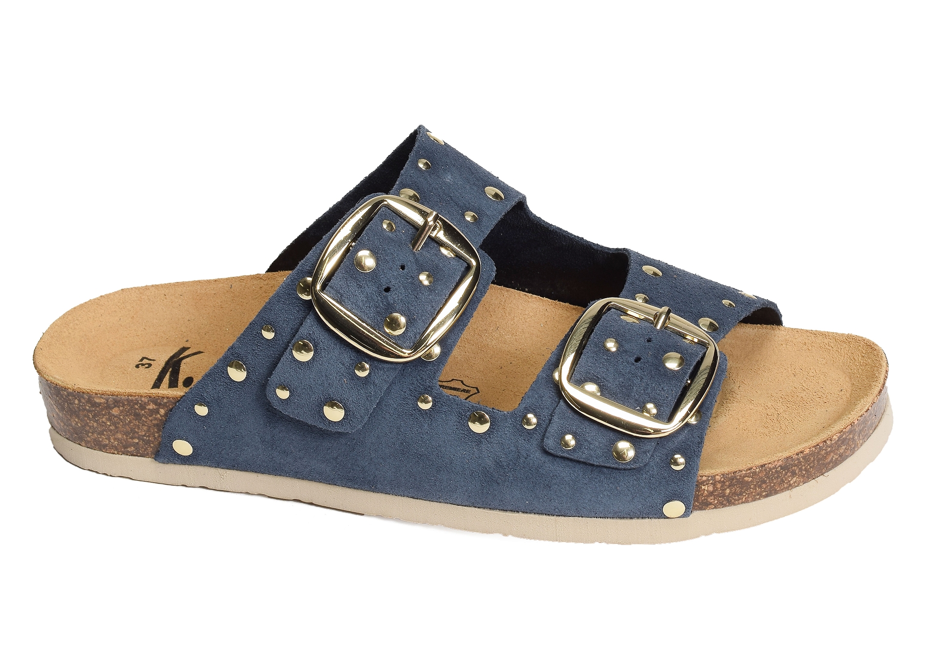 Riant jeans