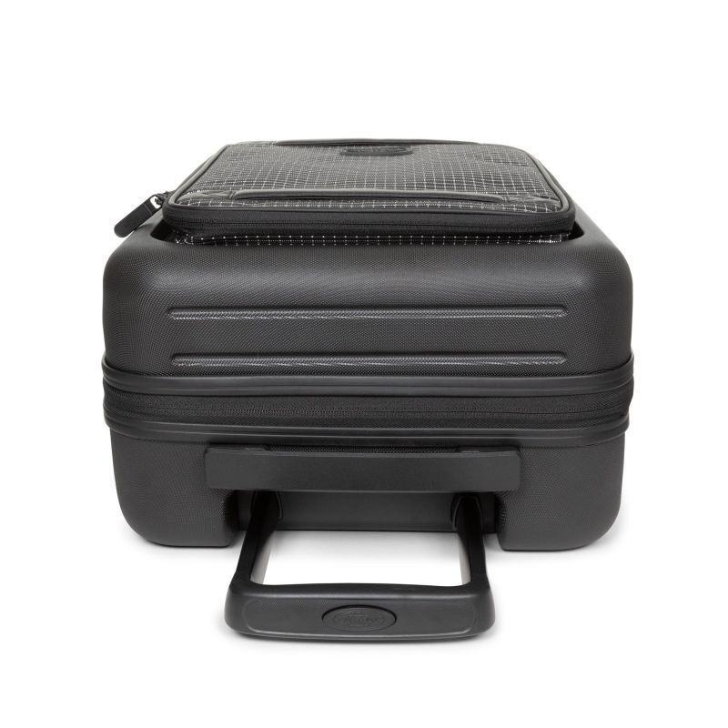 CNNCT Case - Valise