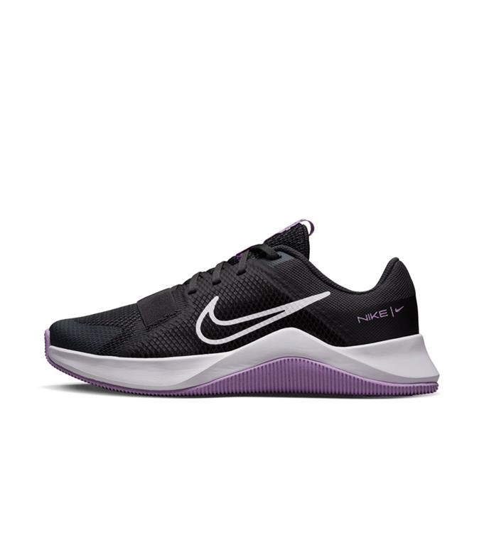 Nike Women MC Trainer 2 Fitnessschoenen