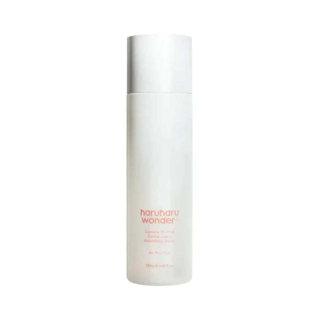 Centella 3% PHA Gentle Liquid Exfoliating Serum