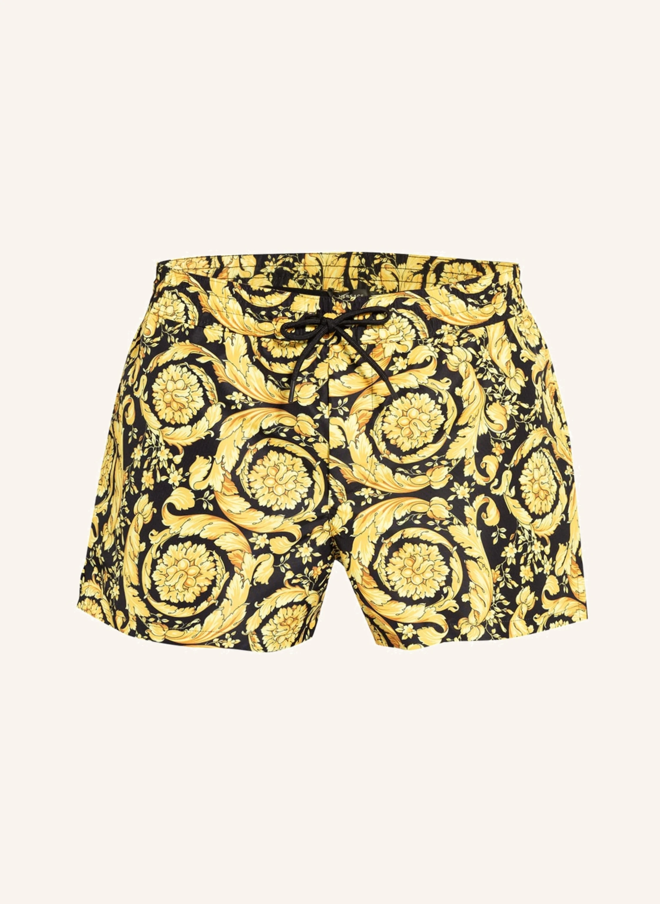 VERSACE Badeshorts