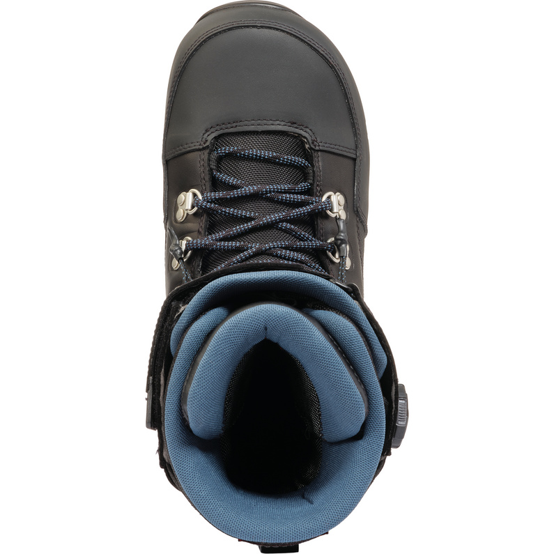 K2 Splitboards Aspect Splitboardschuhe