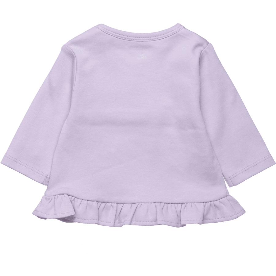 STACCATO Tunika soft lilac