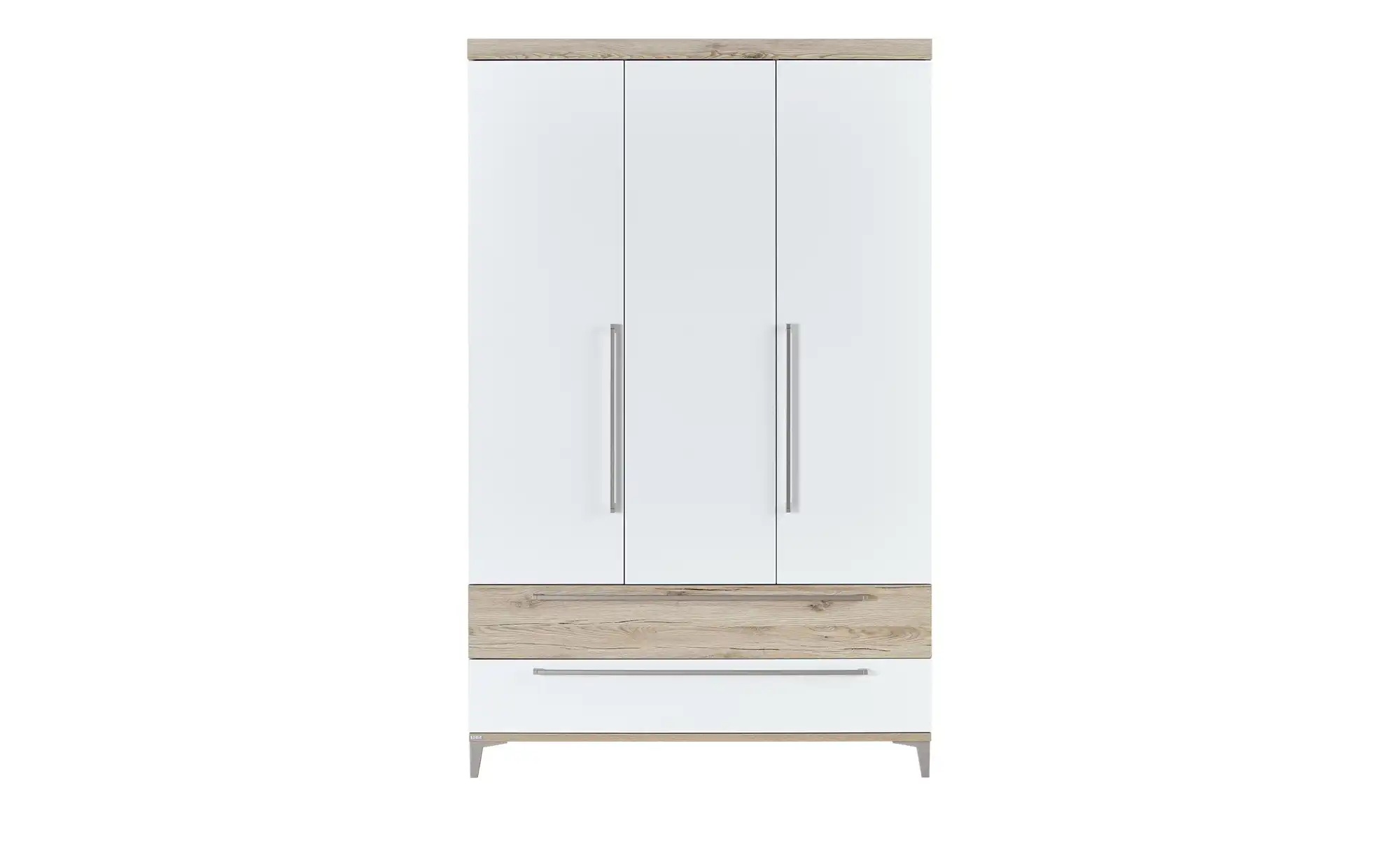 PAIDI Kleiderschrank Remo