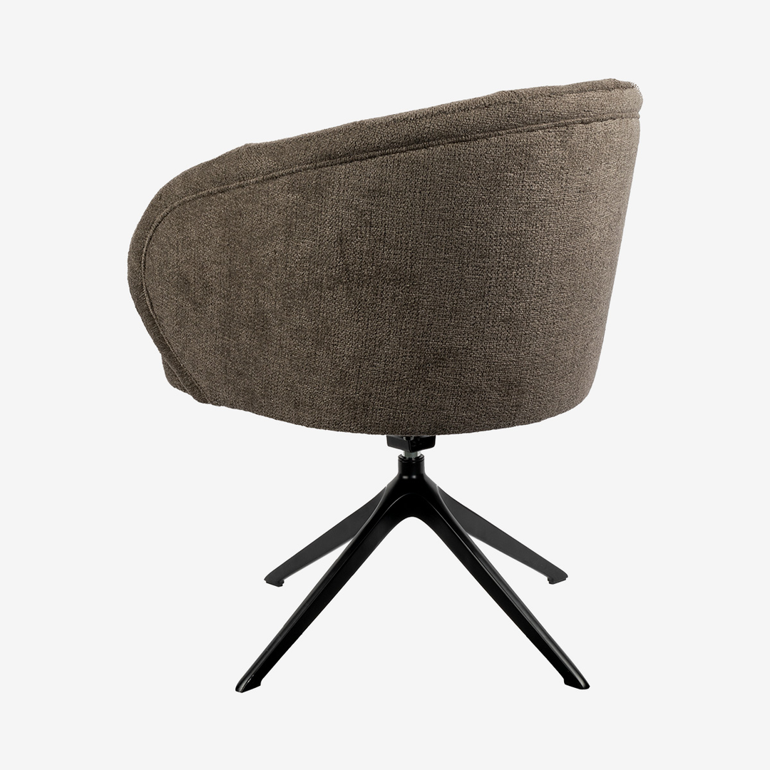 Eijerkamp collectie Ferre Armstoel