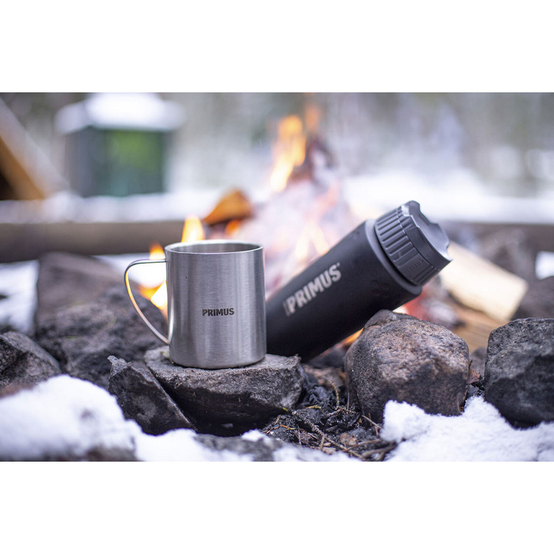 Primus Trailbreak Vakuum Flasche