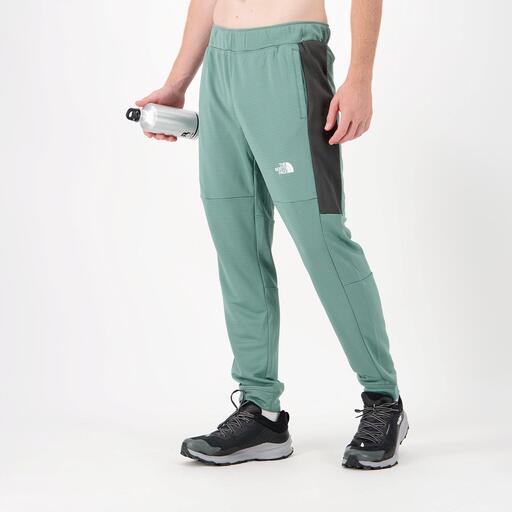 The North Face Ma