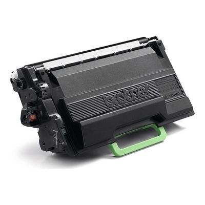Brother TN3610XL - noir cartouche laser d'origine