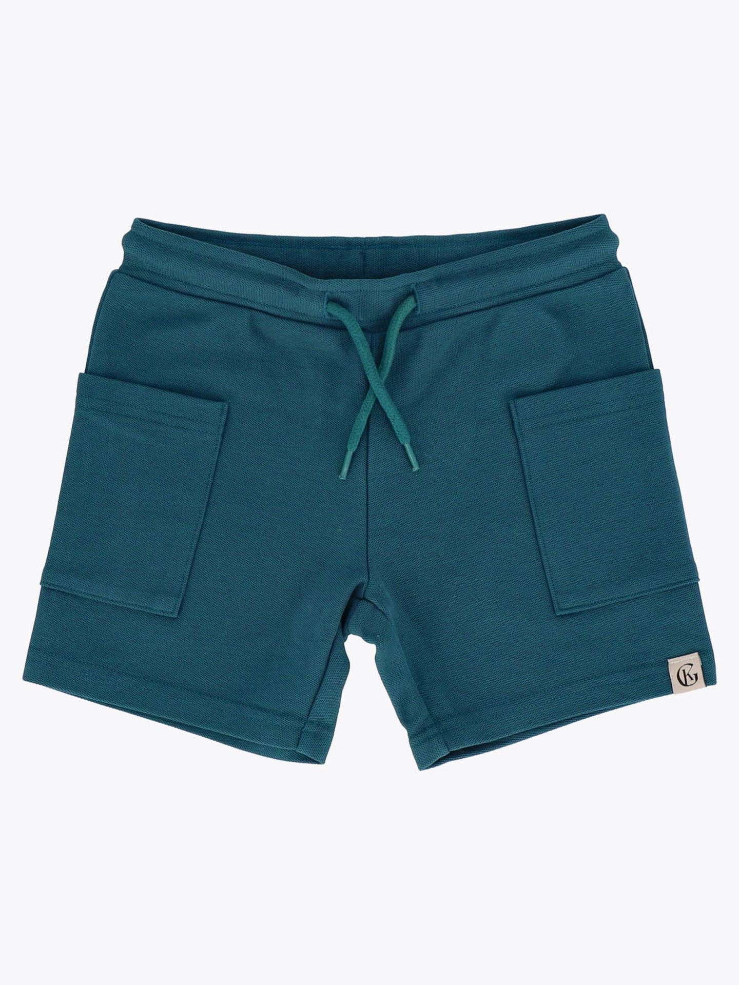 Prehn Shorts