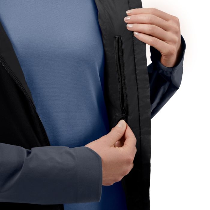 On Dame Jakker Insulator Jacket